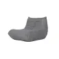 Nua N23-11 Fotel