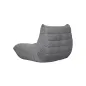 Nua N23-11 Fotel