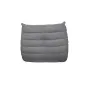 Nua N23-11 Fotel