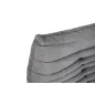 Nua N23-11 Fotel