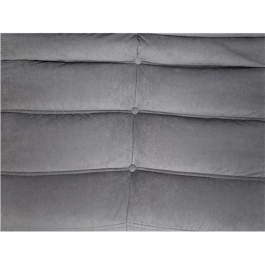 Nua N23-11 Fotel
