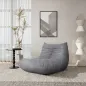Nua N23-11 Fotel