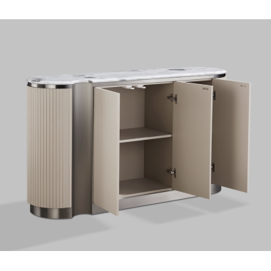 Stilig ST917C Komoda