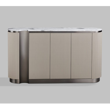 Stilig ST917C Komoda