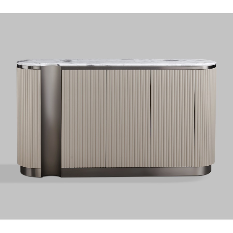 Stilig ST917C Komoda