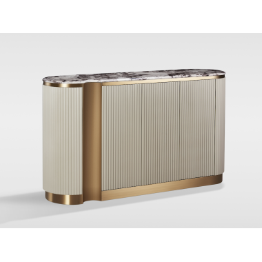 Stilig ST917B Komoda