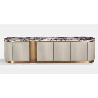 Stilig ST916B Komoda RTV