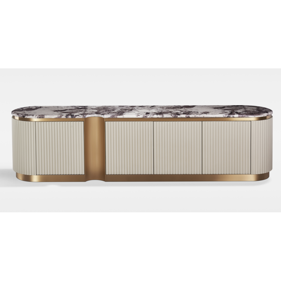 Stilig ST916B Komoda RTV