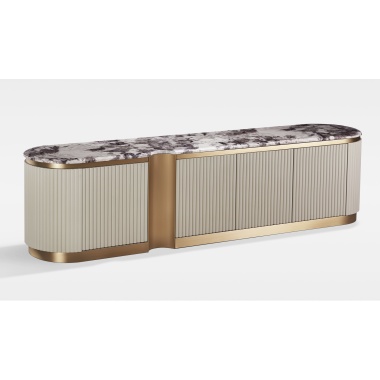 Stilig ST916B Komoda RTV