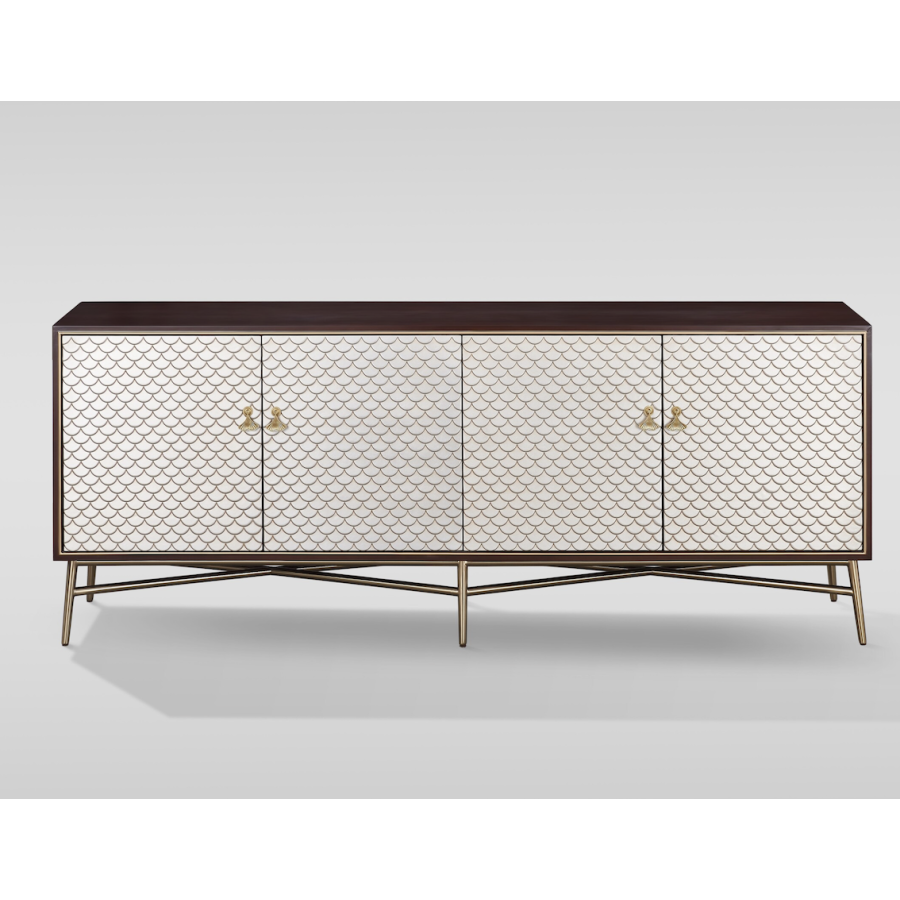 Stilig ST198 Komoda Stilig ST198 Komoda