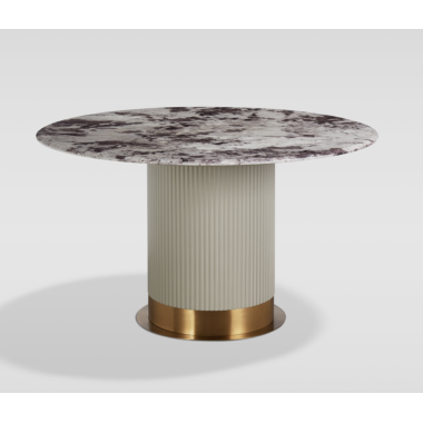 Stilig ST918B Stół 135cm