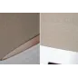 Invicta Lampa wisząca VIGINE drewno z recyklingu 160cm / 37210