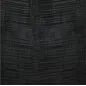 MERIDIANA Włoski Stół do jadalni fix 160 x 90cm / Adora