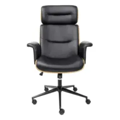 Kare Fotel biurowy CHECK OUT 75cm / 83959