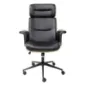 Kare Fotel biurowy CHECK OUT 75cm / 83959