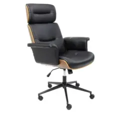 Kare Fotel biurowy CHECK OUT 75cm / 83959