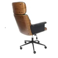 Kare Fotel biurowy CHECK OUT 75cm / 83959
