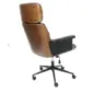 Kare Fotel biurowy CHECK OUT 75cm / 83959