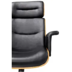 Kare Fotel biurowy CHECK OUT 75cm / 83959
