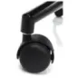 Kare Fotel biurowy CHECK OUT 75cm / 83959