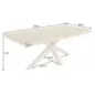 Invicta Stół do jadalni MOSAIK naturalna sosna 160cm / 44089