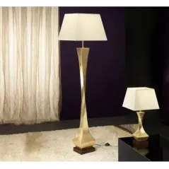 Schuller Lampa podłogowa DECO 172cm / 662514