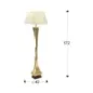 Schuller Lampa podłogowa DECO 172cm / 662514 Schuller Lampa podłogowa DECO 172cm / 662514