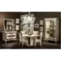 DOLCE VITA Włoski Stół rozkładany 200/250/300cm / ArredoClassic DOLCE VITA Włoski Stół rozkładany 200/250/300cm / ArredoClassic