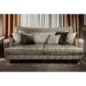 DOLCE VITA Włoska sofa 2 osobowa 180cm / ArredoClassic