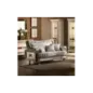DOLCE VITA Włoska sofa 3 osobowa 227cm / ArredoClassic DOLCE VITA Włoska sofa 3 osobowa 227cm / ArredoClassic