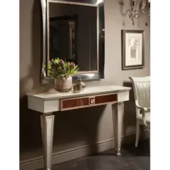 DOLCE VITA Włoska sofa 3 osobowa 227cm / ArredoClassic