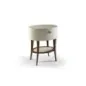 Schuller Szafka nocna BELMOND 60cm / 737814 Schuller Szafka nocna BELMOND 60cm / 737814