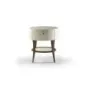Schuller Szafka nocna BELMOND 60cm / 737814 Schuller Szafka nocna BELMOND 60cm / 737814