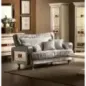 DOLCE VITA Włoski Szafka RTV 173cm / ArredoClassic DOLCE VITA Włoski Szafka RTV 173cm / ArredoClassic