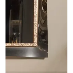 DOLCE VITA Włoski Zestaw RTV 340cm / ArredoClassic