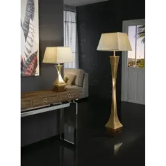 Schuller Lampa podłogowa DECO 172cm / 662514