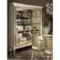 DOLCE VITA Włoski fotel tapicerowany 105m / ArredoClassic DOLCE VITA Włoski fotel tapicerowany 105m / ArredoClassic