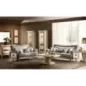 DOLCE VITA Włoska sofa 3 osobowa 227cm / ArredoClassic DOLCE VITA Włoska sofa 3 osobowa 227cm / ArredoClassic