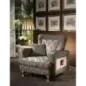 DOLCE VITA Włoska sofa 3 osobowa 227cm / ArredoClassic DOLCE VITA Włoska sofa 3 osobowa 227cm / ArredoClassic