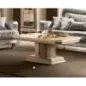 DOLCE VITA Włoska sofa 3 osobowa 227cm / ArredoClassic DOLCE VITA Włoska sofa 3 osobowa 227cm / ArredoClassic
