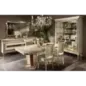 DOLCE VITA Włoska sofa 3 osobowa 227cm / ArredoClassic DOLCE VITA Włoska sofa 3 osobowa 227cm / ArredoClassic