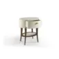 Schuller Szafka nocna BELMOND 60cm / 737814 Schuller Szafka nocna BELMOND 60cm / 737814