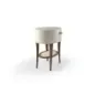 Schuller Szafka nocna BELMOND 60cm / 737814 Schuller Szafka nocna BELMOND 60cm / 737814