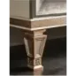 DOLCE VITA Włoski Szafka RTV 173cm / ArredoClassic DOLCE VITA Włoski Szafka RTV 173cm / ArredoClassic