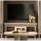 DOLCE VITA Włoski Szafka RTV 173cm / ArredoClassic DOLCE VITA Włoski Szafka RTV 173cm / ArredoClassic