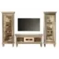 DOLCE VITA Włoski Szafka RTV 173cm / ArredoClassic DOLCE VITA Włoski Szafka RTV 173cm / ArredoClassic