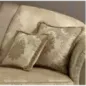 FANTASIA Włoska Szafka RTV 164cm / ArredoClassic