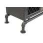 Komoda MANHATTAN 126,4 x 42 x 89,5cm / 141611000M