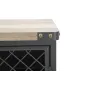 Komoda MANHATTAN 126,4 x 42 x 89,5cm / 141611000M