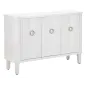 Komoda SHINE biała 120 x 40 x 84cm / 1427110000